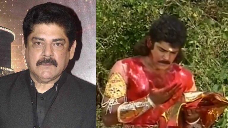 pankaj-dheer-10.jpeg