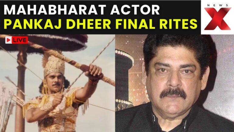 pankaj-dheer-mahabharat-78.jpeg
