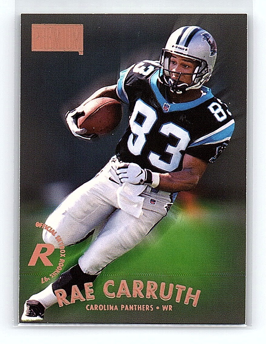 panthers-216.jpeg
