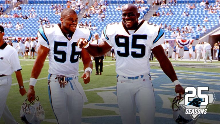 panthers-98.jpeg