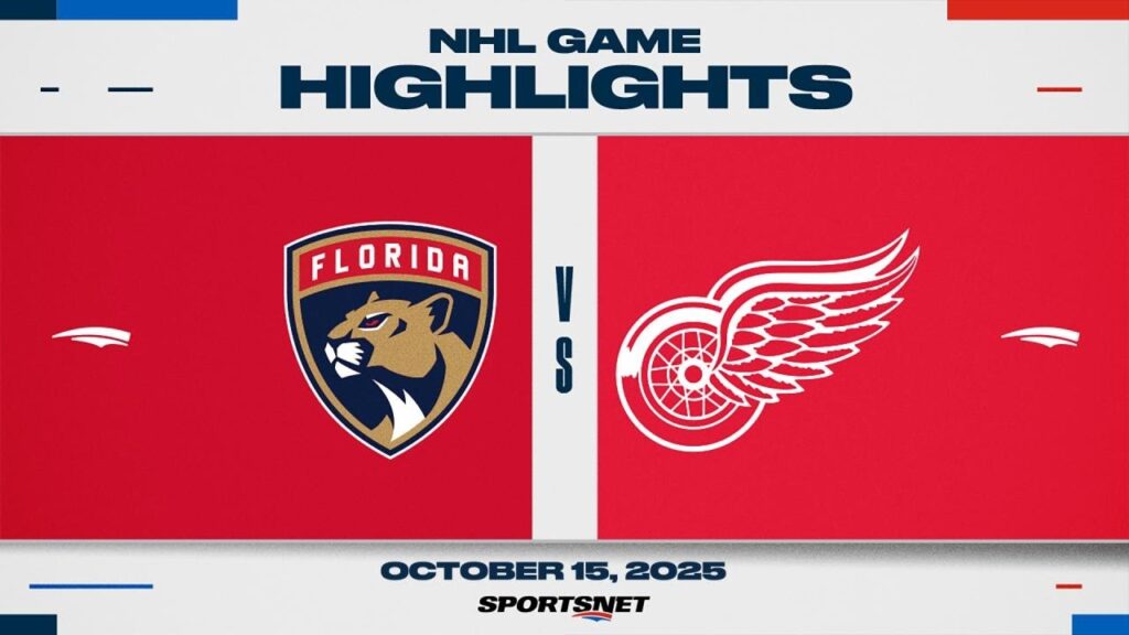 panthers-vs-red-wings-10.jpeg