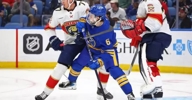 panthers-vs-sabres-69.webp