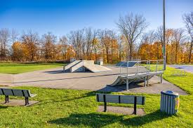 parc-angora-terrebonne-97.jpeg