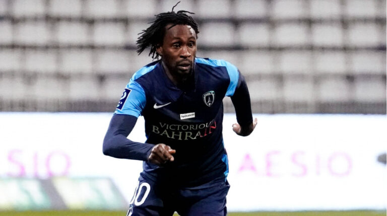 paris-fc-184.jpeg