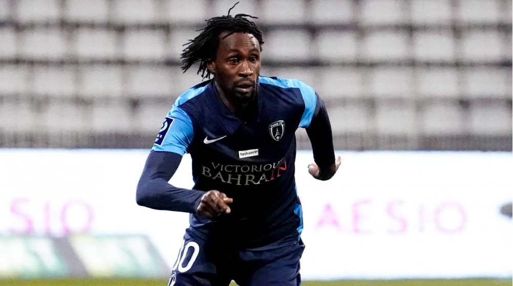 paris-fc-184.jpeg