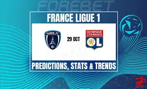 paris-fc-lyon-201.jpeg