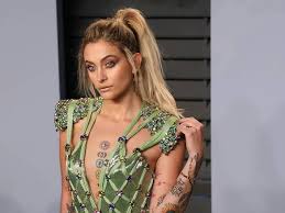 paris-jackson-81.jpeg