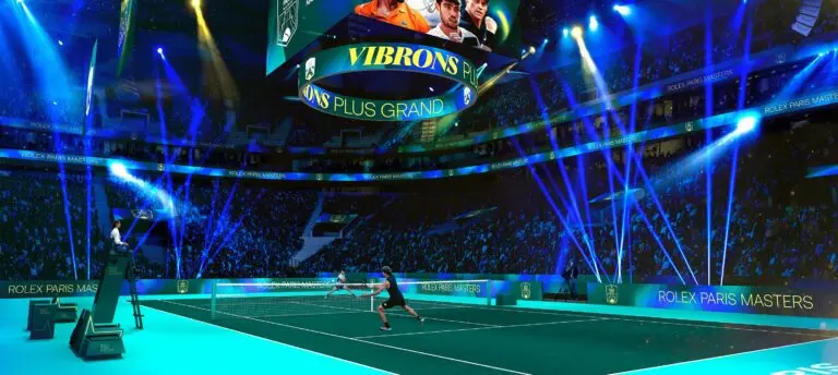 paris-masters-2025-65.jpeg