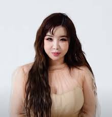 park-bom-111.jpeg