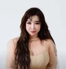park-bom-111.jpeg