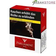 parliament-18.jpeg