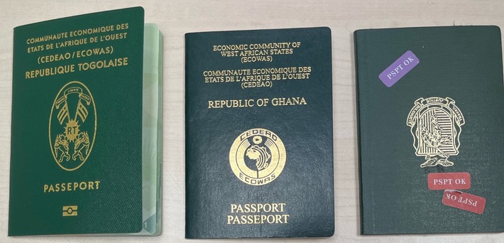 passeport-38.jpeg