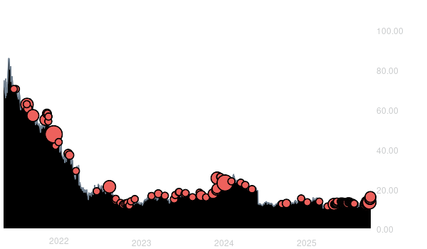 path-stock-73.svg_.png