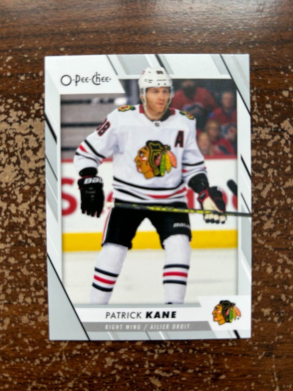 patrick-kane-153.jpeg