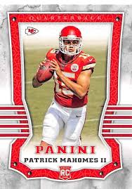 patrick-mahomes-104.jpeg