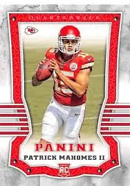 patrick-mahomes-104.jpeg