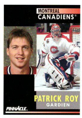 patrick-roy-175.jpeg