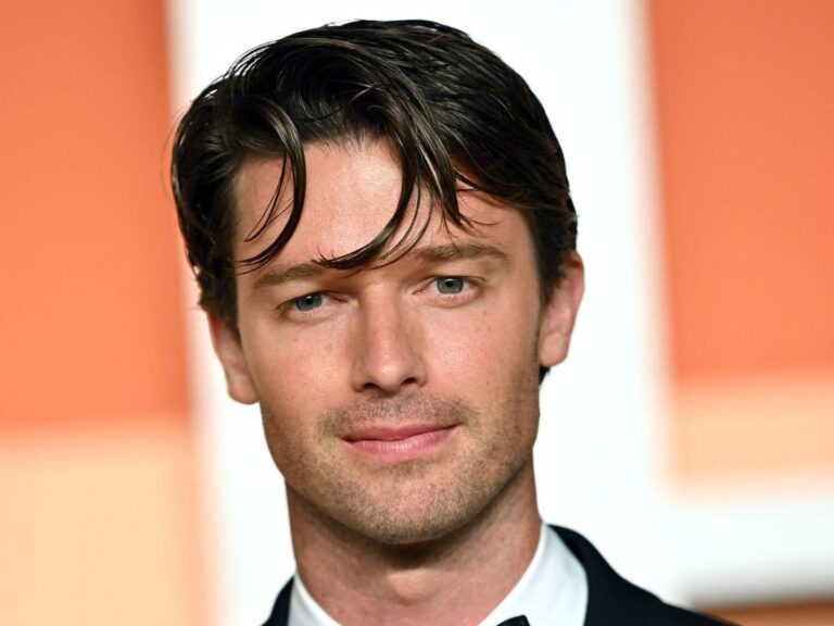patrick-schwarzenegger-38.jpg