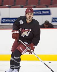 paul-bissonnette-145.jpeg