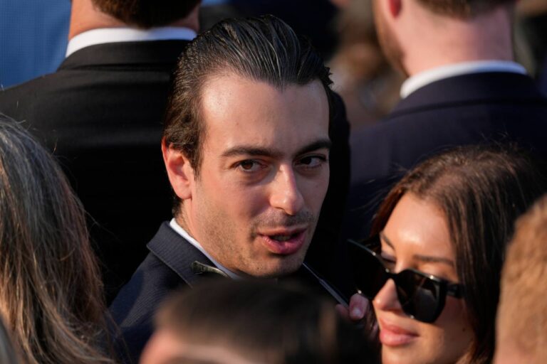 paul-ingrassia-44.jpeg