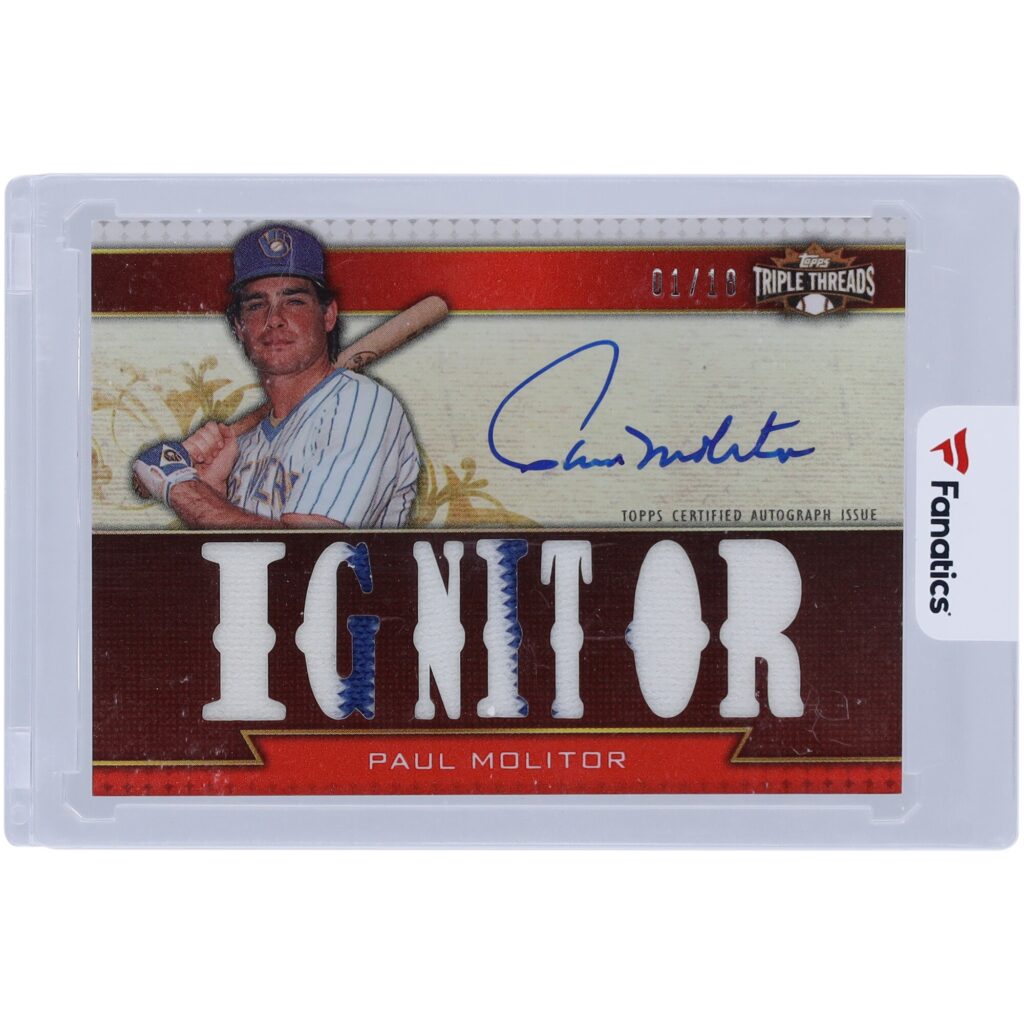 paul-molitor-170.jpeg