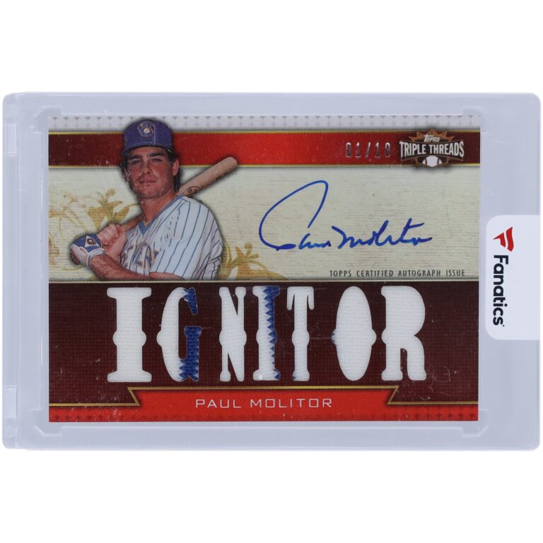 paul-molitor-170.jpeg