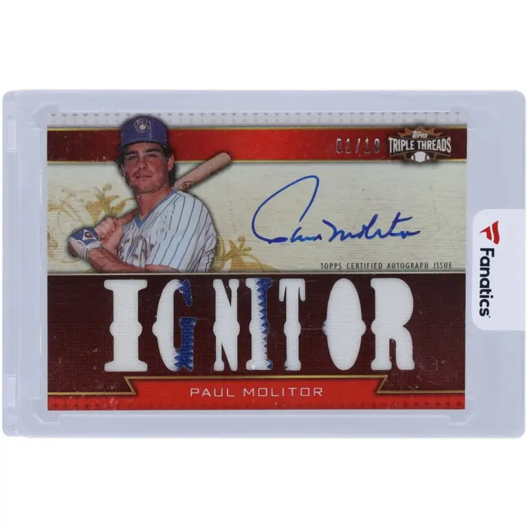 paul-molitor-170.jpeg