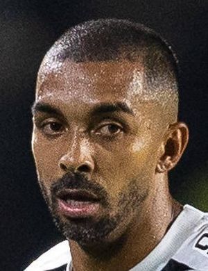 paulo-henrique-31.jpeg