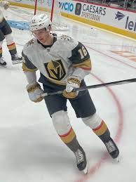 pavel-dorofeyev-13.jpeg