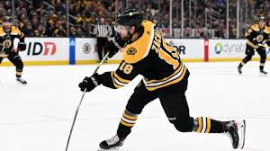 pavel-zacha-81.jpeg