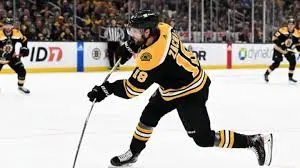 pavel-zacha-81.jpeg