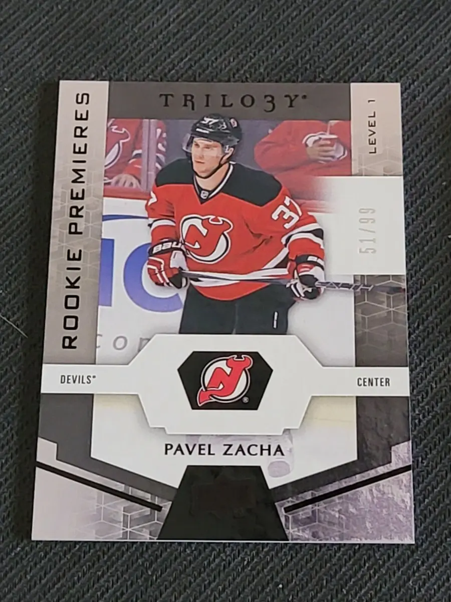 pavel-zacha-83.jpeg
