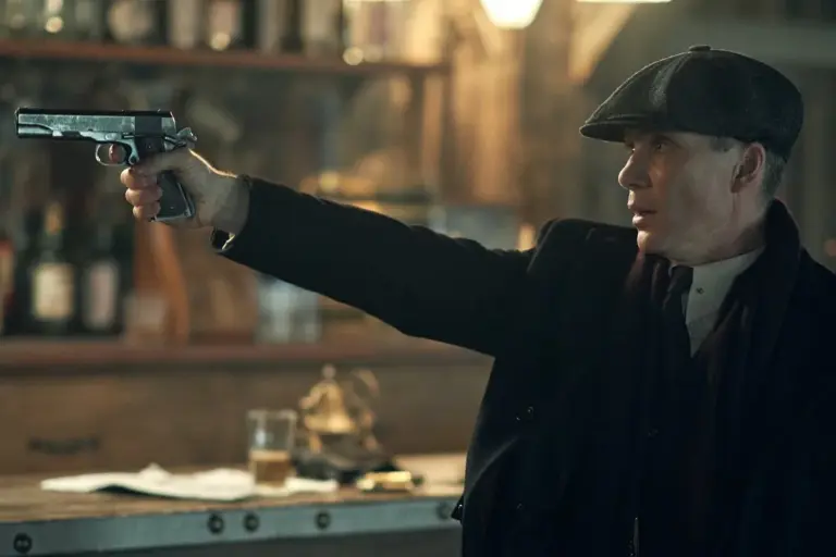 peaky-blinders-sequel-series-81.webp