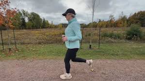 pei-marathon-58.jpeg
