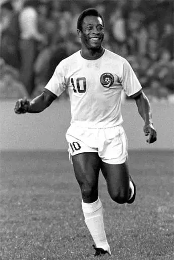 pele-34.jpeg