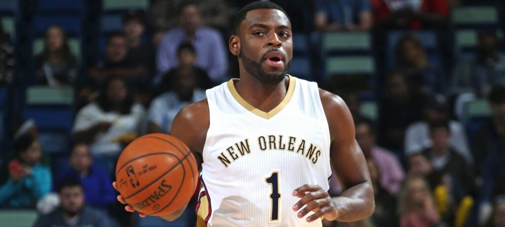 pelicans-vs-grizzlies-95.jpeg