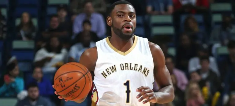 pelicans-vs-grizzlies-95.jpeg