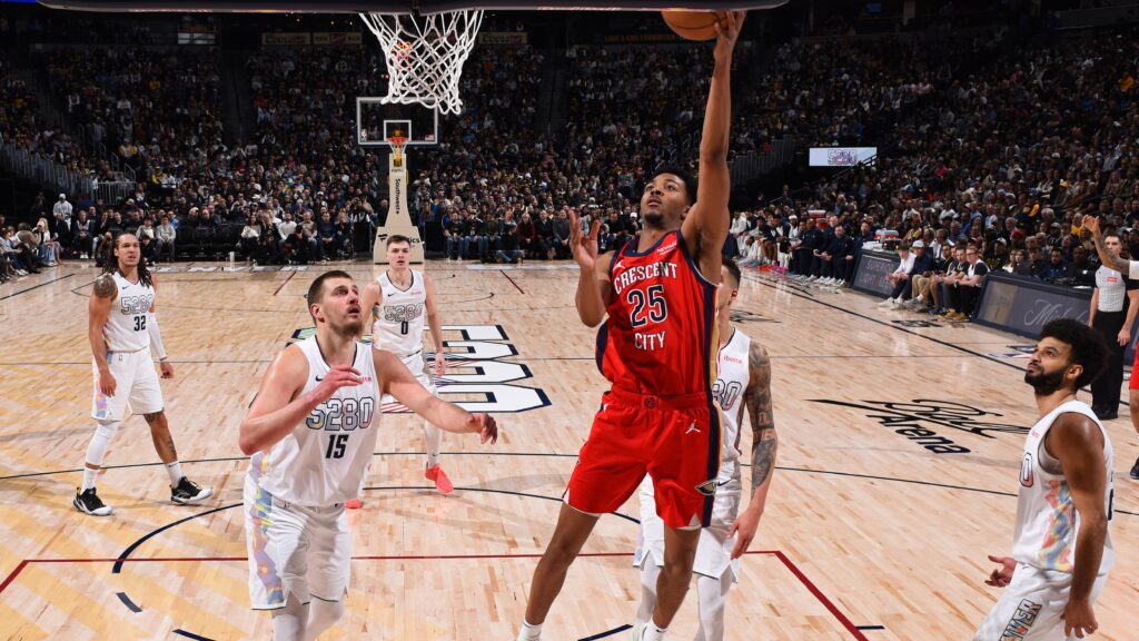 pelicans-vs-nuggets-78.jpeg