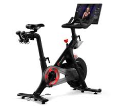 peloton-196.jpeg