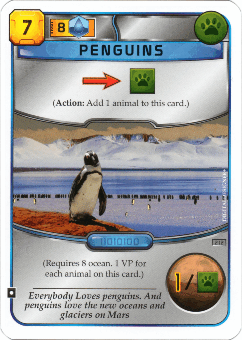 penguins-212.png