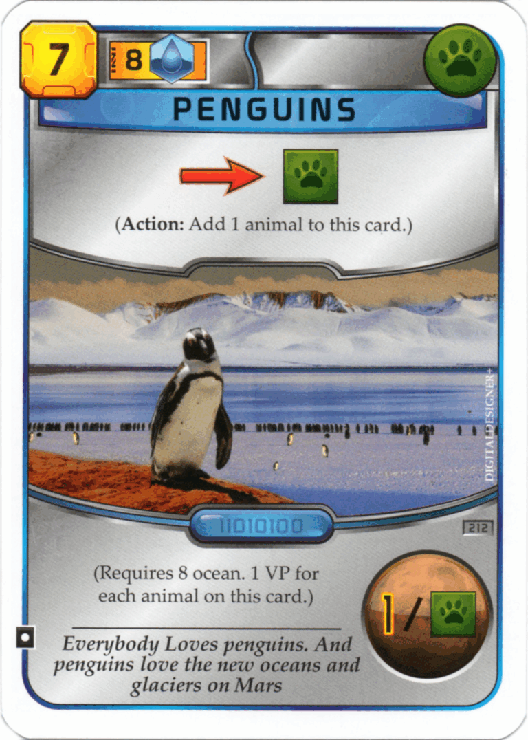 penguins-212.png