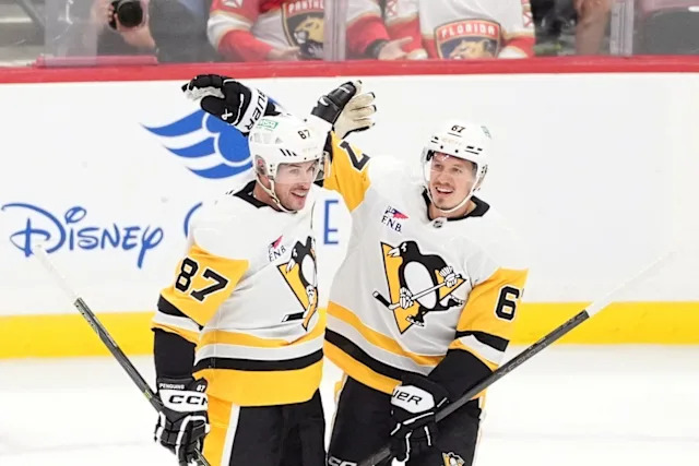 penguins-vs-panthers-33.jpeg
