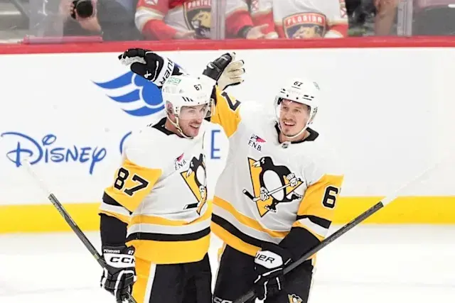 penguins-vs-panthers-33.jpeg