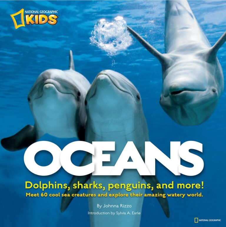 penguins-vs-sharks-60.jpeg