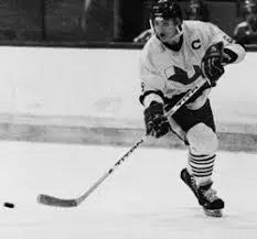 penguins-vs-wild-84.jpeg