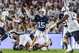 penn-state-football-137.jpeg