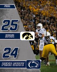 penn-state-vs-iowa-164.jpeg