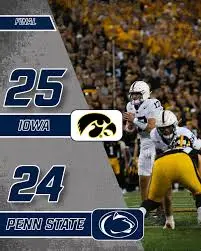 penn-state-vs-iowa-164.jpeg