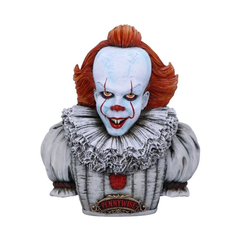 pennywise-30.jpeg