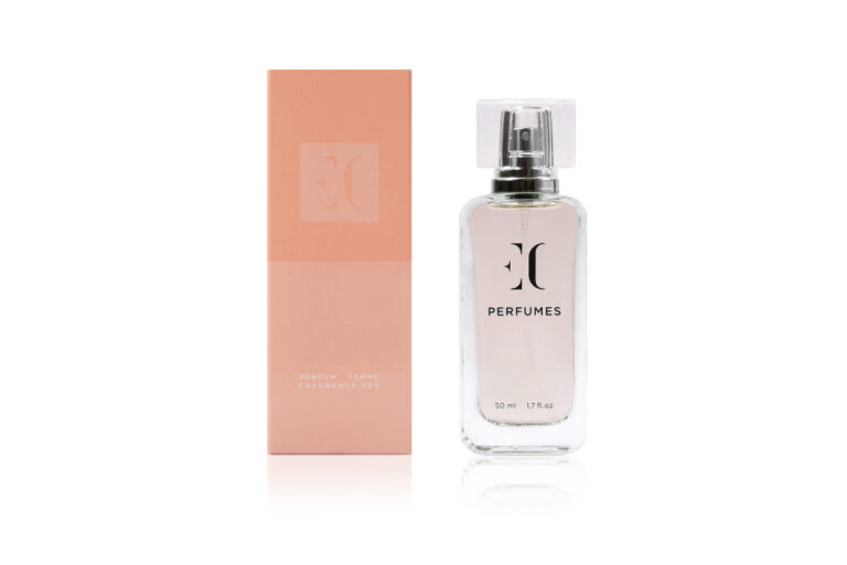 perfume-148.jpeg